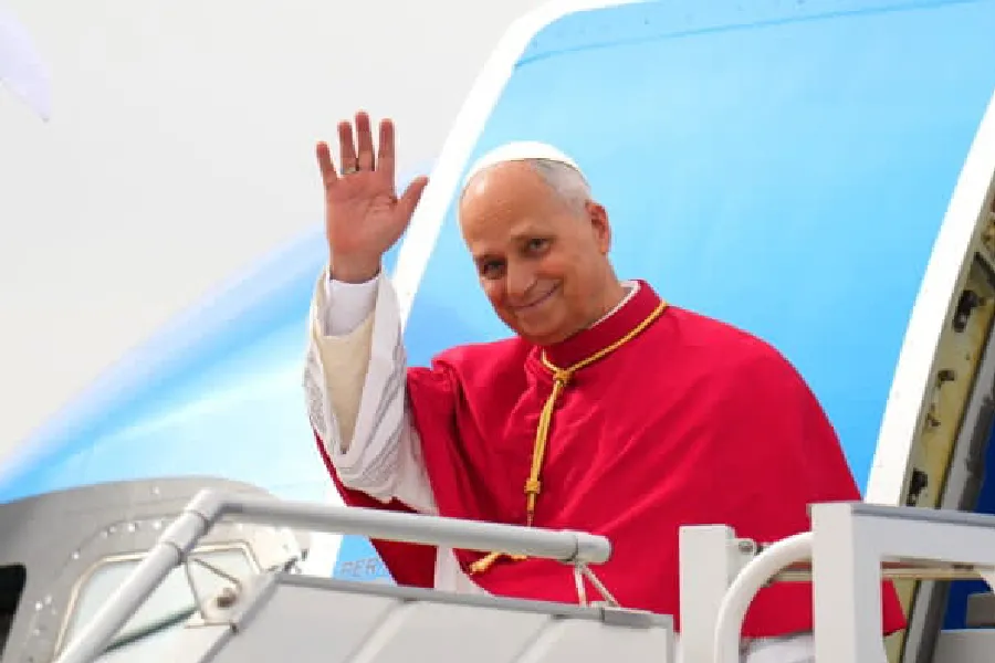 Papa