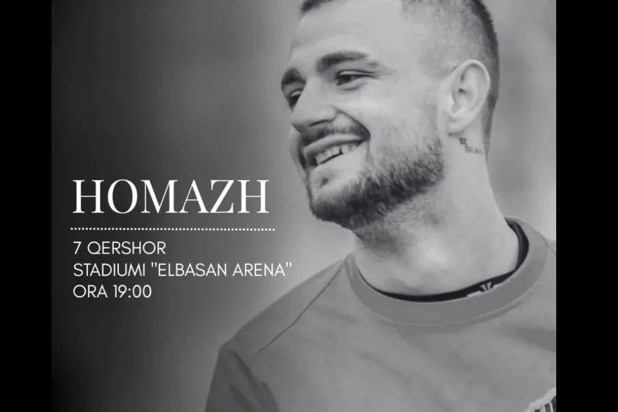 Tifozët mblidhen në  Elbasan Arena  për të nderuar kujtimin e Fatjon Bunjakut Tifozët verdheblu dhe dashamirësit e futbollit janë ftuar të mblidhen sonte në orën 19 00 në hyrjen kryesore të stadiumit  Elbasan Arena  për të nderuar kujtimin e   