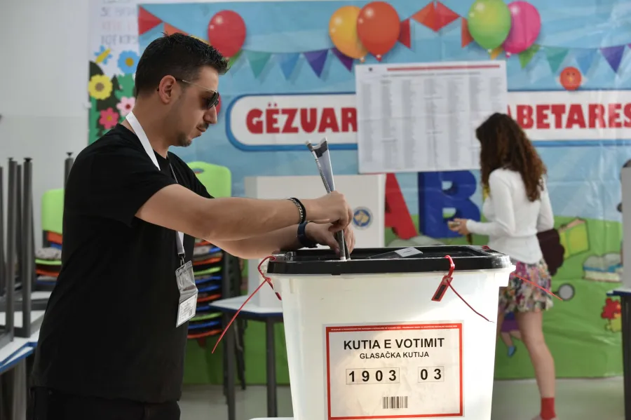 Votimi 7.06.26