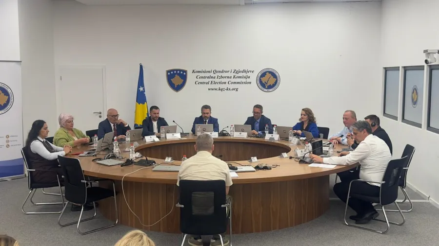KQZ 29.06.2026