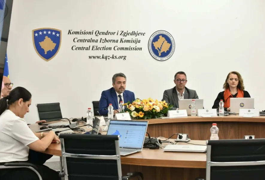 Radoniqi1234