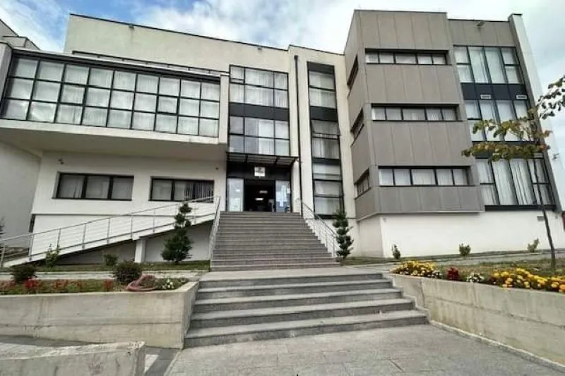 Prokuroria-Themelore-Gjakove-Foto1234