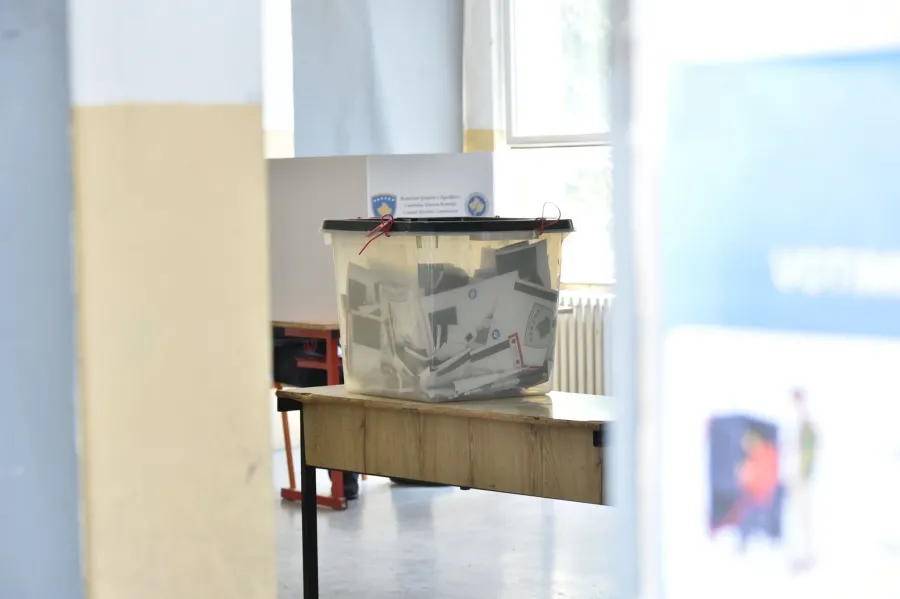 votaaa