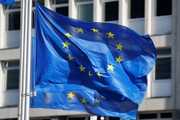 BE  Zgjedhjet në Kosovë hapin rrugën për tejkalimin e bllokadës politike