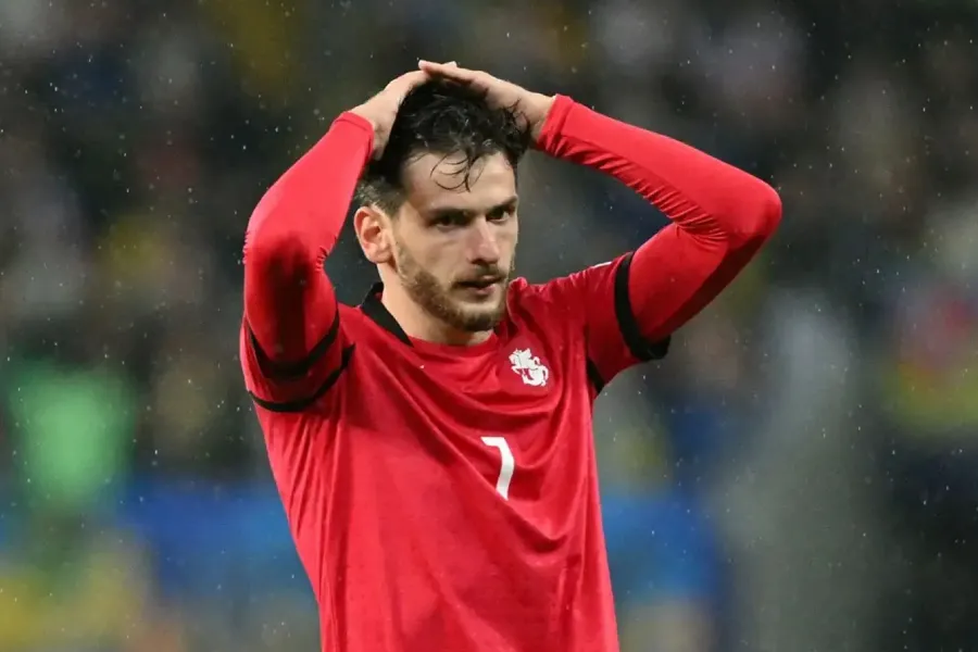 25-yjet-qe-do-ta-humbasin-boterorin-boterori-2026-do-te-sjelle-emrat-me-te-medhenj-te-futbollit-boteror-por-ne-shtetet-e-bashkuara-kanada-dhe-meksike-do-te-mungojne-edhe-disa-prej-yjeve-me-te-spikatur-te-momentit-sipas-nje-renditjeje-te