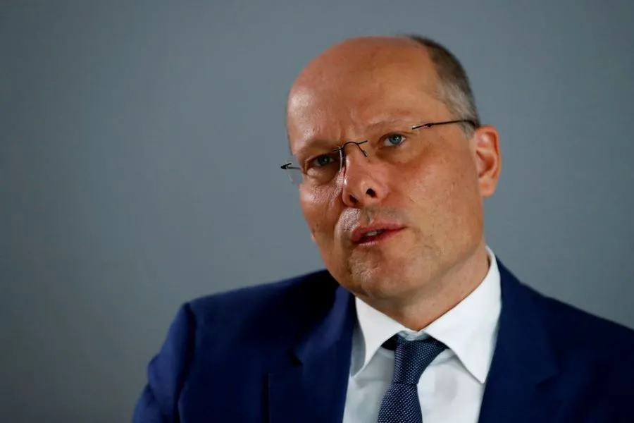 Beyer  Politikanë të Kosovës lëreni pas jofunksionalitetin e shtetit  bashkëpunoni