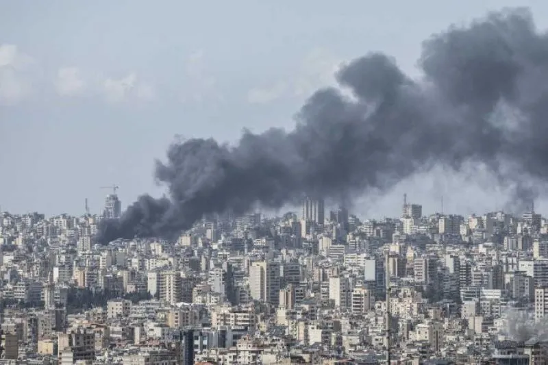 Irani shpall fundin e sulmeve ndaj Izraelit pas përshkallëzimit të ri të konfliktit Irani njoftoi sot ndërprerjen e sulmeve ndaj Izraelit  pasi  sipas autoriteteve iraniane  kishte dhënë një  përgjigje të dhimbshme  ndaj sulmeve izraelite në   