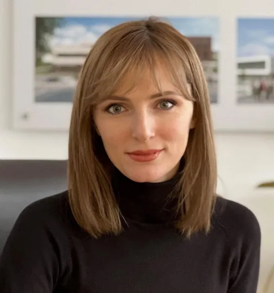 Mimoza Haxhija Jedrashi zgjidhet kryetare e Odës së Arkitektëve të Kosovës Mimoza Haxhija Jedrashi është zgjedhur kryetare e Odës së Arkitektëve të Republikës së Kosovës  pas dorëheqjes së parevokueshme të Uran Kyçykut nga kjo pozitë Sipas një   