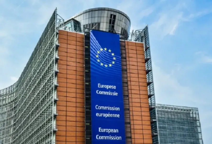 ECA ngre alarmin  hekurudha e Kosovës më keq se para investimeve të BE së Gjykata Evropiane e Auditorëve  ECA  ka konstatuar se progresi në integrimin e rrjetit të transportit të Ballkanit Perëndimor me Bashkimin Evropian po zhvillohet me ritëm   