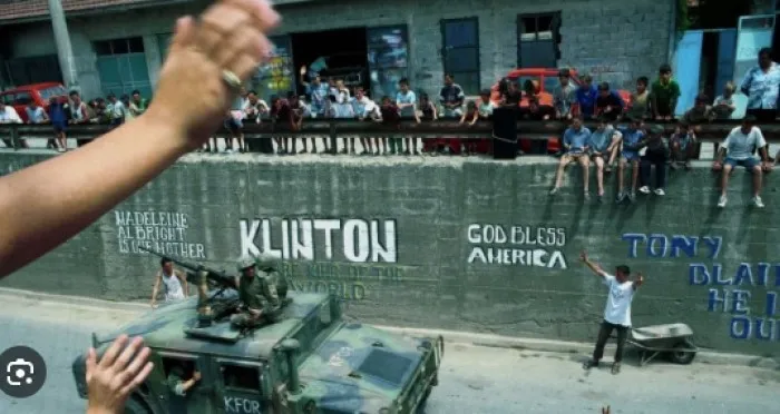 27-vjet-nga-ndalja-e-bombardimeve-te-nato-s-kunder-forcave-serbe