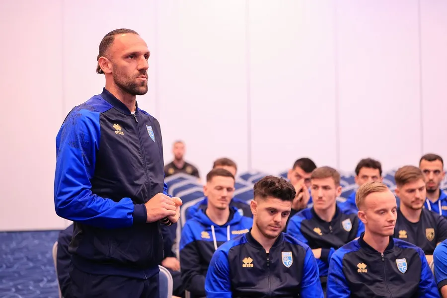 Miriqi afër rikthimit në Fenerbahce  zbulohen detajet e marrëveshjes