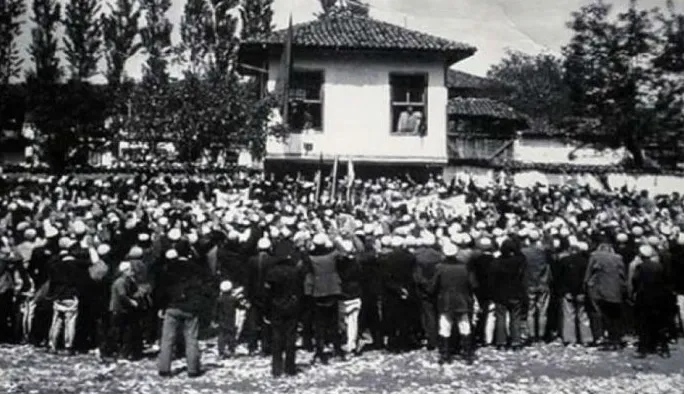 148-vjet-nga-lidhja-e-prizrenit
