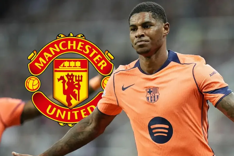 barcelona-refuzon-te-mbaje-rashford-in-sulmuesi-kthehet-te-united-marcus-rashford-nuk-do-te-jete-pjese-e-barcelones-sezonin-e-ardhshem-edhe-pse-sulmuesi-28-vjecar-shkelqeu-gjate-huazimit-te-tij-ne-spanje-me-14-gola-dhe-14-asistime-klubi