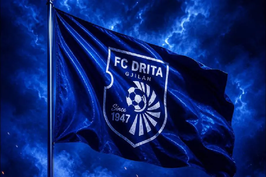 drita-largon-dy-futbolliste-dhe-nje-anetar-teknik-ndryshime-te-rendesishme-ne-perberjen-e-fc-drites-klubi-nga-gjilani-ka-njoftuar-zyrtarisht-mbylljen-e-bashkepunimit-me-dy-futbolliste-dhe-nje-pjesetar-te-stafit-teknik-futbollisti-morris-fuseini
