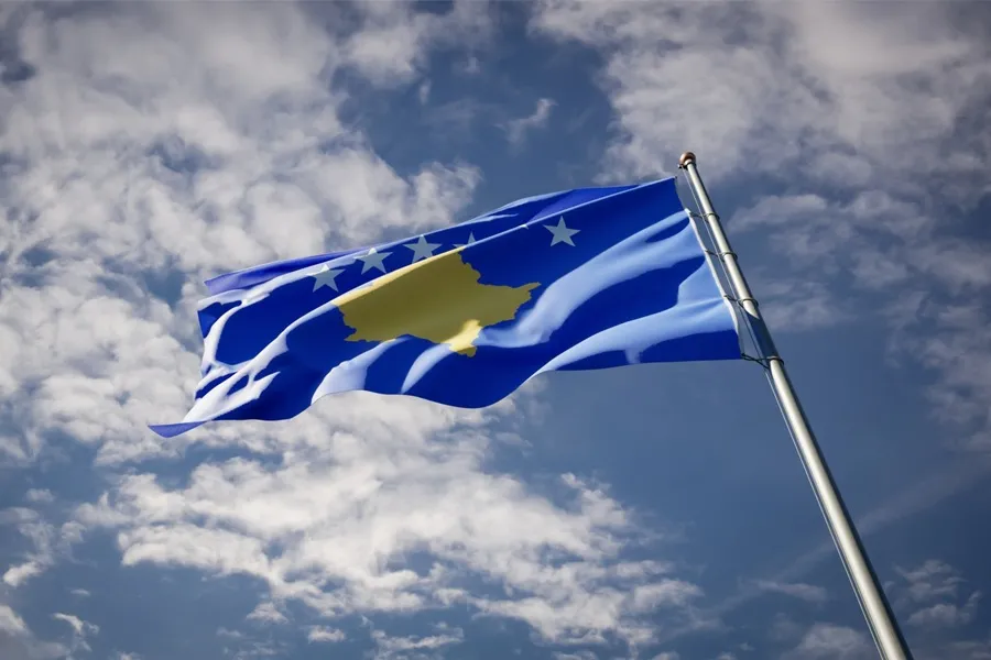 Himni i Kosovës sot mbush 18 vjet