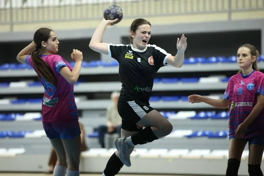 finale-hendboll