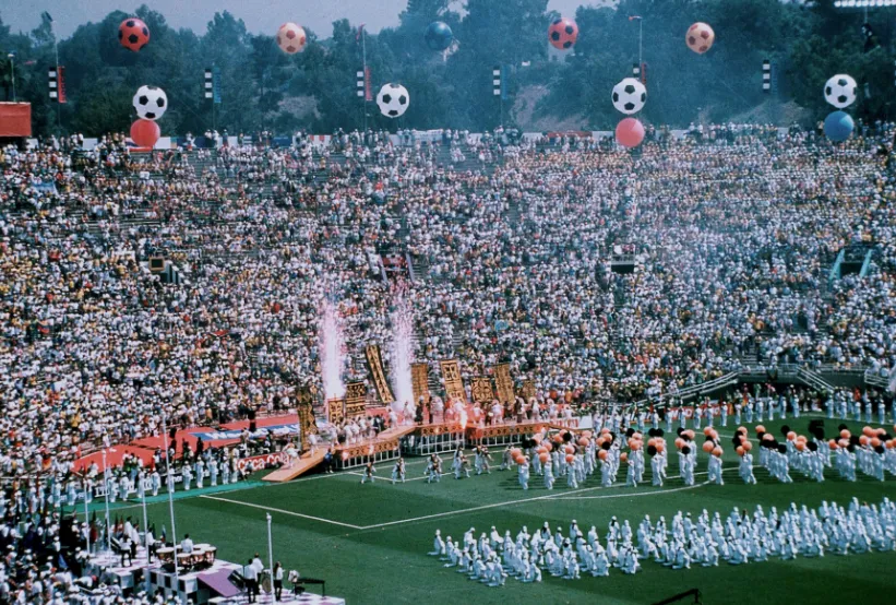 1994