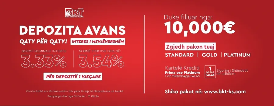 kursimet-e-mencura-si-te-perfitoni-me-shume-nga-parate-tuaja