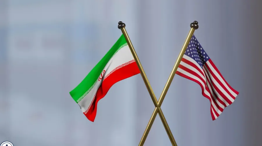Ja ku do të firmoset marrëveshja e armëpushimit mes SHBA së dhe Iranit Një hap i rëndësishëm në marrëdhëniet mes Shteteve të Bashkuara dhe Iranit mund të konkretizohet shumë shpejt Sipas raportimit të Axios  ceremonia për nënshkrimin e një   