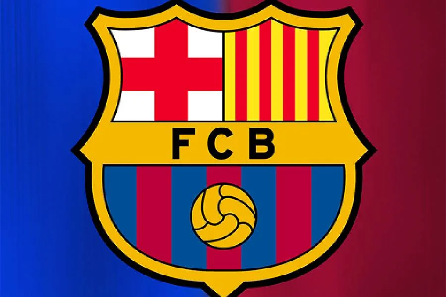 fc barcelona