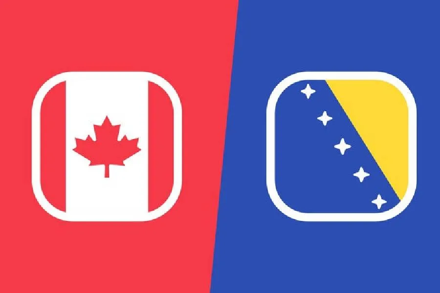canada-bosnja1