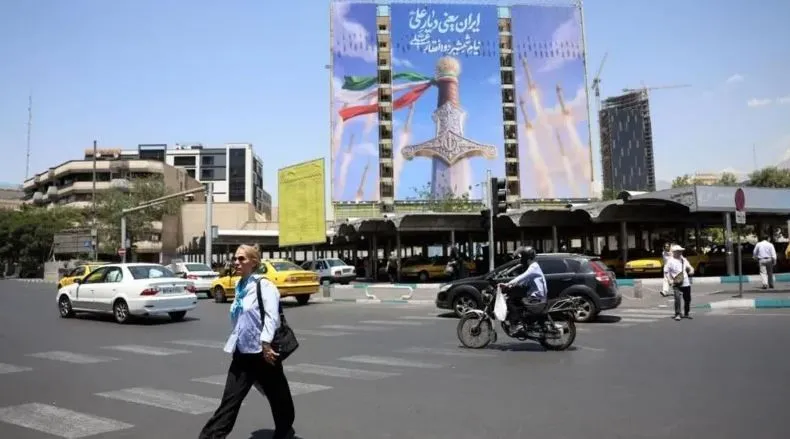 Iran12