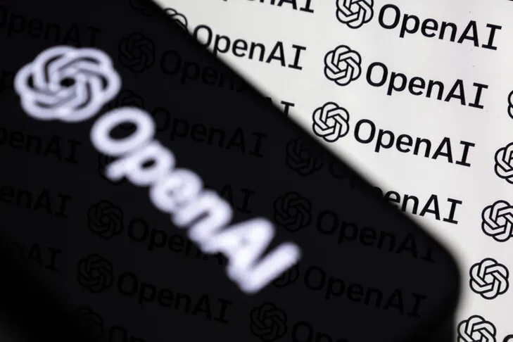 OpenAI po hetohet nga një koalicion prej 42 prokurorësh të SHBA së OpenAI mori një thirrje në gjyq të premten nga një koalicion prej 42 prokurorësh të përgjithshëm shtetërorë amerikanë  të cilët kërkonin dokumente që lidhen me praktikat e saj të   