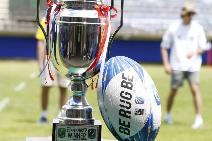 rugby-europe-sevens-conference-2-kosovo-2026-sjell-sot-perballjet-finale