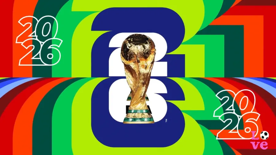 Dështojnë favoritët  Brazili dhe Zvicra ndalen me barazime të papritura Debutimi i Brazilit në Botërorin 2026 solli më shumë ankth sesa festë  duke u ndalur në një barazim 1 1 nga një Marok ekstremisht i organizuar  Seleçao  vuajti për lojë   