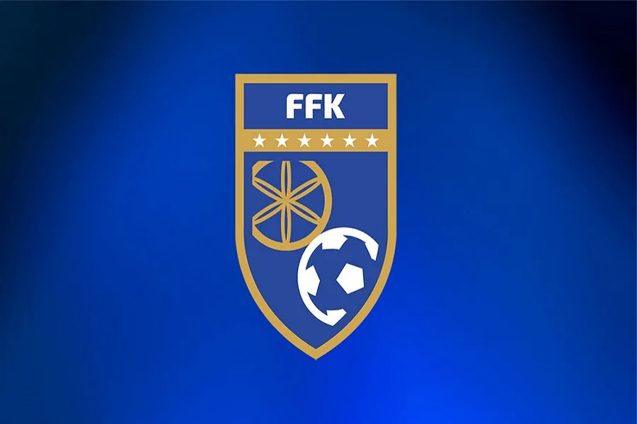 FFK organizon kamp seleksionues për talentët nga diaspora Federata e Futbollit e Kosovës  FFK  ka njoftuar organizimin e një kampi të madh seleksionues të dedikuar posaçërisht për talentet e reja të futbollit që jetojnë dhe luajnë në diasporë Ky   