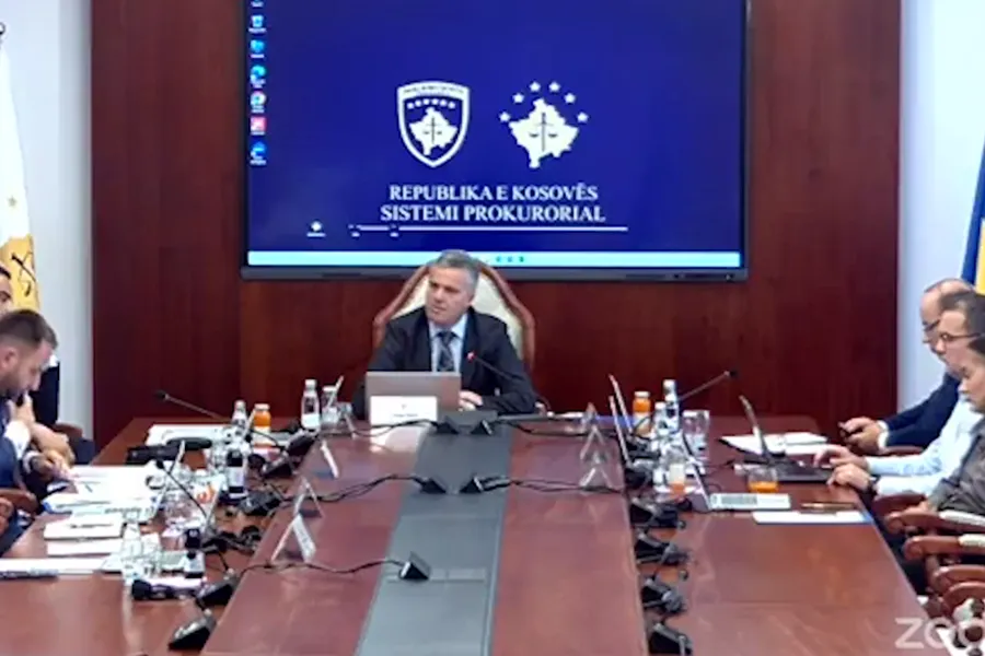 KPK kërkon buxhet shtesë për vitin 2027