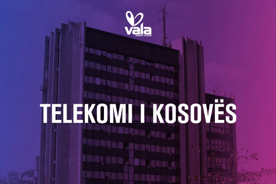 Telekomi sqaron për të drejtat e transmetimit të Botërorit 2026
