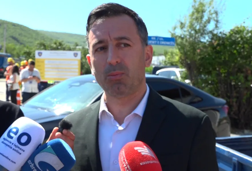  Përplasja  me Ramën  Basha  I paskrupullt  shpifi dy herë