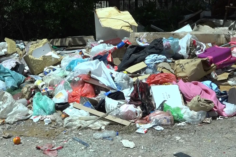 Bërlloku  mbulon  Fushë Kosovën