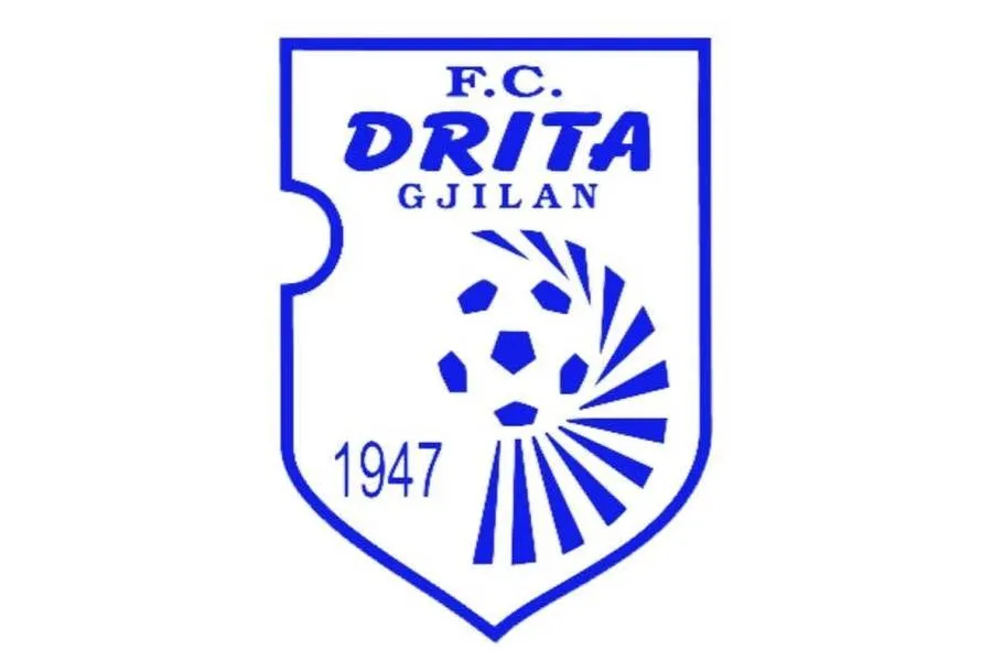 Drita zyrtarizon përforcimin e ri Klubi futbollistik  Drita  ka prezantuar zyrtarisht futbollistin Agan Mjaki si përforcimin më të ri të skuadrës për sezonin aktual 23 vjeçari nga Shkupi i bashkohet ekipit bardhekaltër nga radhët e Laçit  duke   