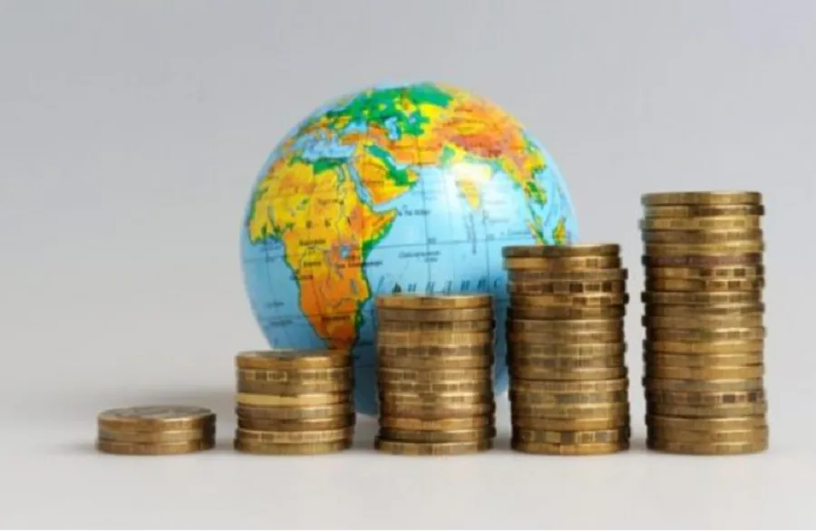 500 më të pasurit e botës shtojnë pasurinë e tyre rekord prej 336 miliardë dollarësh brenda një dite të vetme 500 njerëzit më të pasur në botë i shtuan pasurisë së tyre të kombinuar një shifër rekord prej 336 miliardë dollarësh brenda një dite të   