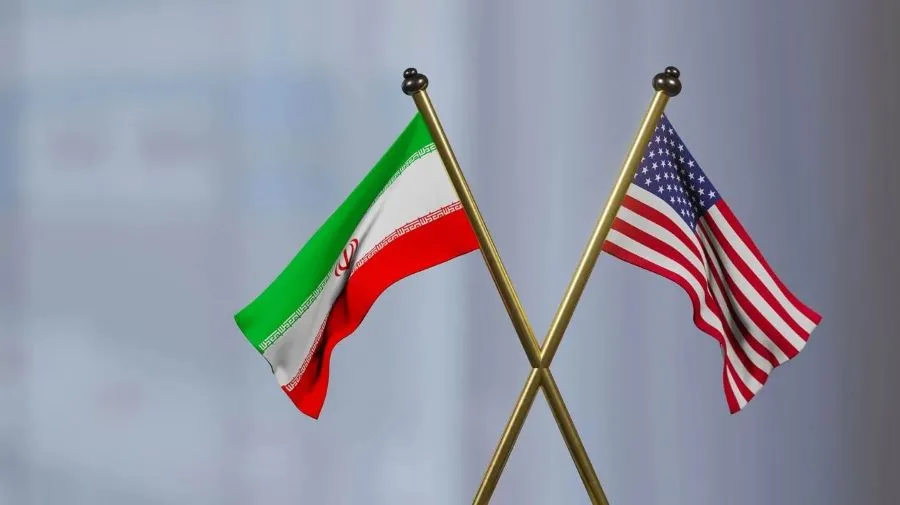 Marrëveshja e paqes mes Iranit dhe SHBA së  zbulohet vendi ku do të nënshkruhet të premten Sipas qeverisë zvicerane  teksti i marrëveshjes midis Iranit dhe SHBA së do të nënshkruhet të premten në Bürgenstock  pranë qytetit Lucern Ceremonia për   