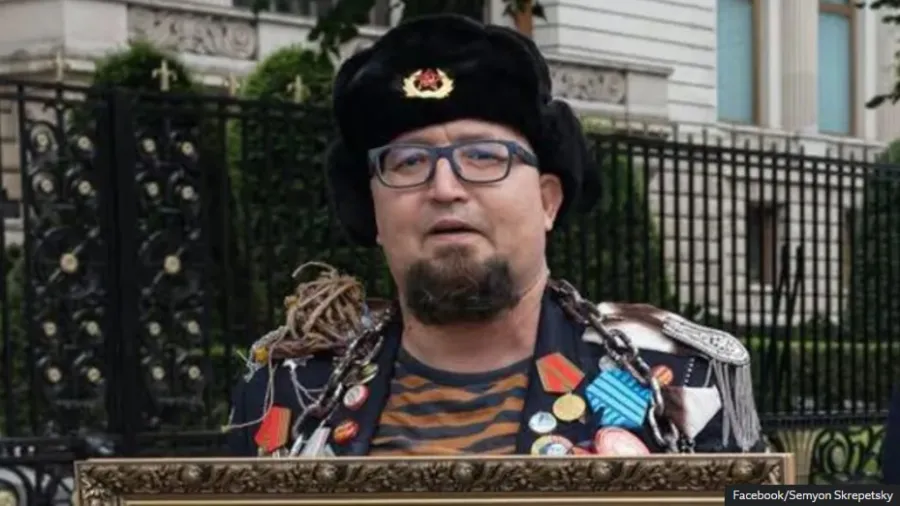 kritikuiPutinit