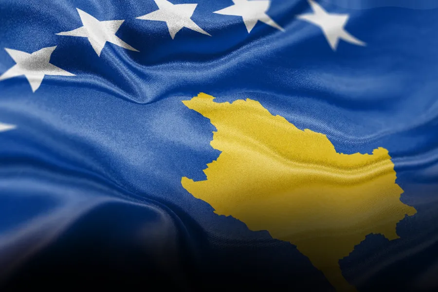 Nisma e Knesheviqit  analistët në Mal të Zi  Kur mbesin pa ide  politikanët pro serbë rikthehen te tërheqja e njohjes së Kosovës Sa herë që përballen me mungesë idesh për çështjet reale që prekin qytetarët  një pjesë e politikanëve serbë në Mal   
