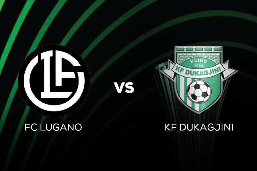 kf dukagjini