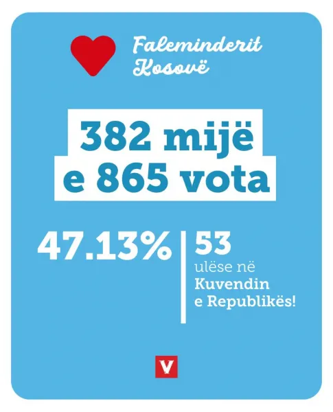VV1
