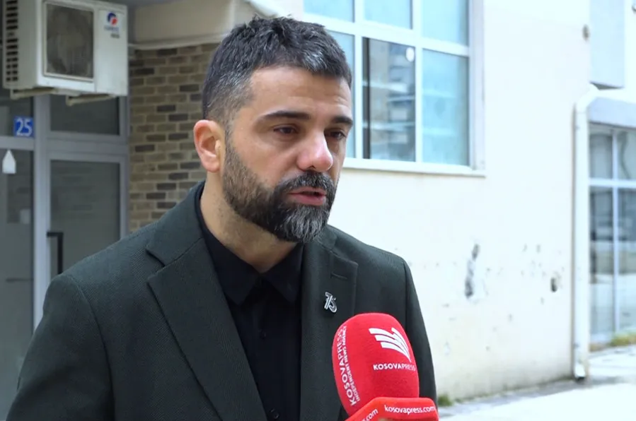 Artan behmarimi