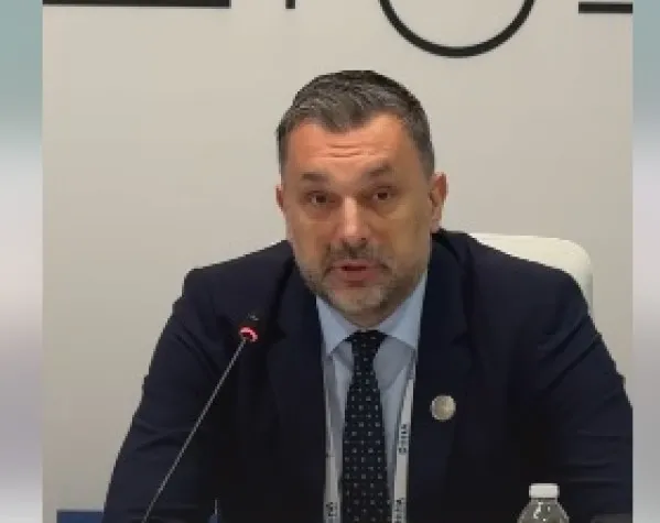 Elmedin Konakoviq