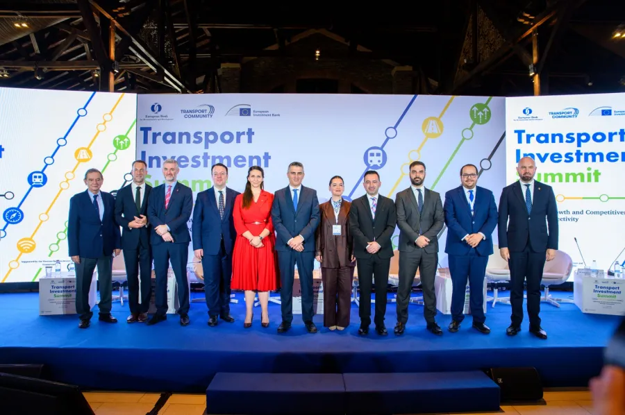 kosova-e-ballkani-po-vuajne-t-i-kthejne-projektet-infrastrukturore-ne-investime-konkrete