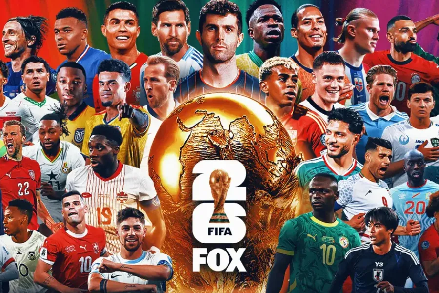 Yjet e xhiros së parë të Botërorit Xhiroja e parë e fazës së grupeve në Kampionatin Botëror 2026 ka përfunduar me plot spektakël dhe rezultate interesante  Sipas të dhënave zyrtare të Opta të publikuara nga BBC  ja kush ishin lojtarët më të   
