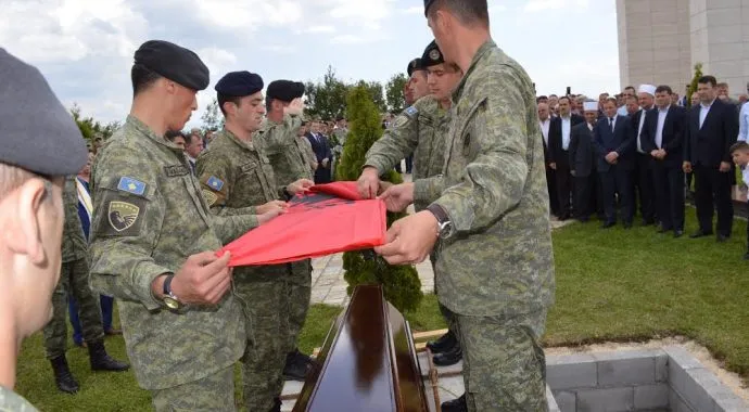 rivarrim-nuhi-krasniqi