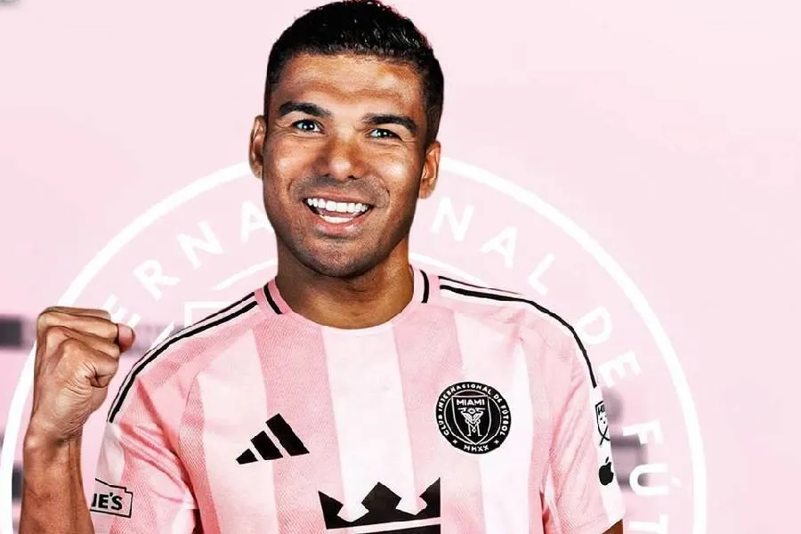 casemiro-inter miami
