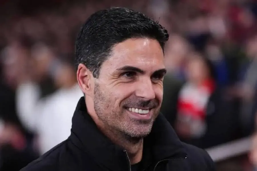 arsenal-arteta