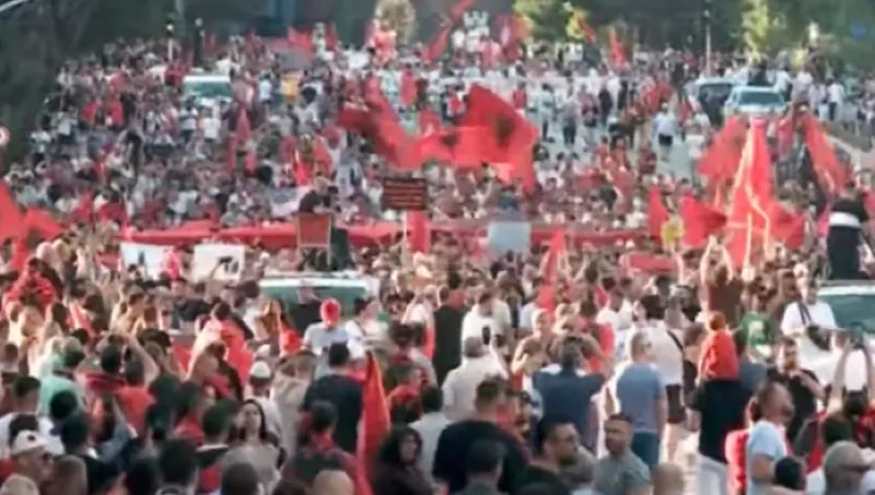 Protesta1