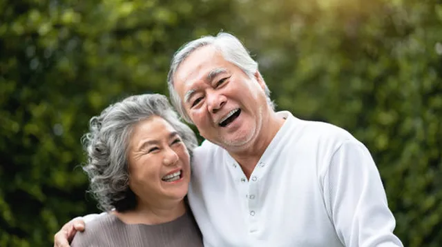 -640-0-oldcouple-1782042271